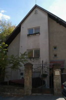 Bibó István Szakkollégium