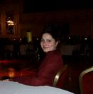 Kattints a képre a nagyításhoz!