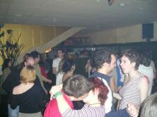 Kattints a képre a nagyításhoz!