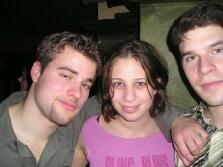 Kattints a képre a nagyításhoz!