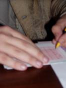 Kattints a képre a nagyításhoz!