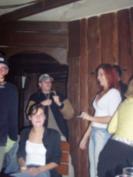 Kattints a képre a nagyításhoz!