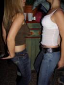 Kattints a képre a nagyításhoz!